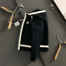 로에베 고품질 자케 02 F