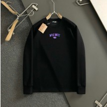 미우미우 고품질 긴팔 01  F