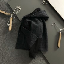 몽클레어 고품질 남성 자켓 14 F