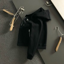 프라다 고품질 바람막이 자켓 28 F