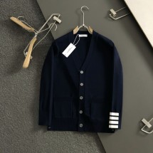 톰브라운 고품질 남성 가디건 09  F