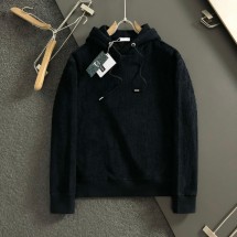 디올 고품질 여성 후드티 2컬러 08 F