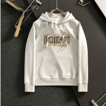 로에베 고품질 후드티 05  F