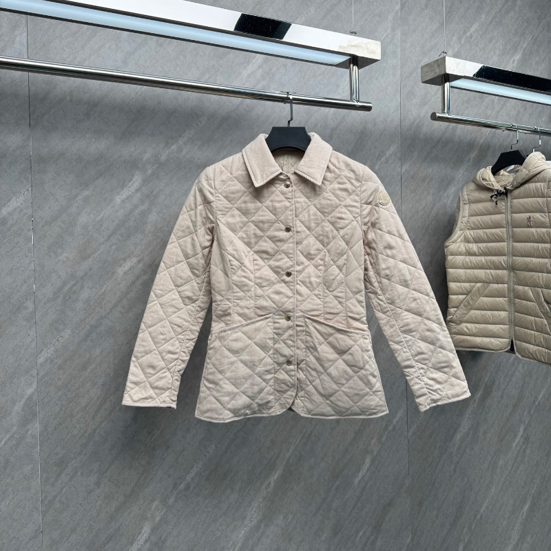 몽클레어 고품질 여성 자켓 13 F