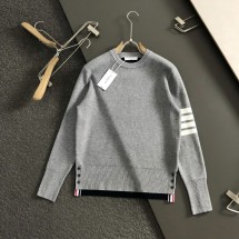 톰브라운 고품질 남성 긴팔 3컬러 07 F