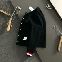 톰브라운 고품질 남성 자켓 09 F