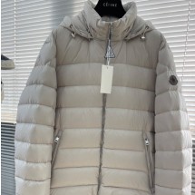 몽클레어 남자 ARNEB 숏 다운 자켓 2컬러 I20911A00134549SK779   C