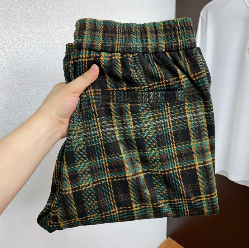 돌체앤가바나 고품질 바지 01  C