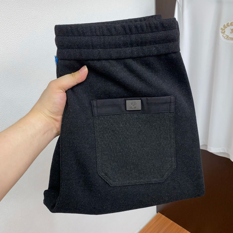 로로피아나 고품질 바지 01  C