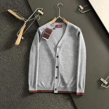 구찌 고품질 남성 가디건 2컬러 02  F