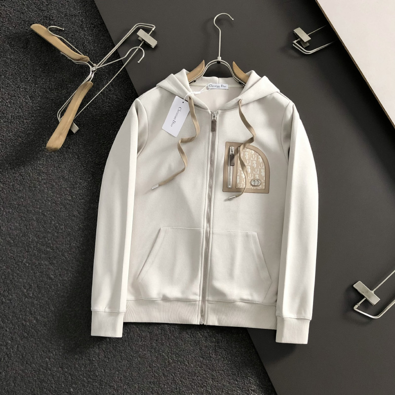 디올 고품질 남성 자켓 2컬러 06 F