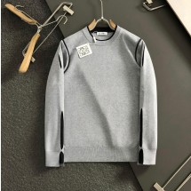 로에베 고품질 맨투맨 06 F