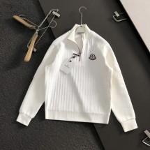 몽클레어 고품질 긴팔 2컬러 04  F