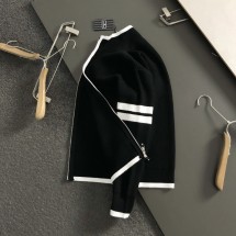 제냐 고품질 자켓 2컬러 08 F