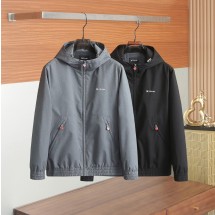 키톤 고품질 남성 자켓 01 2컬러  Y