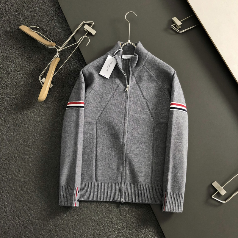 톰브라운 고품질 남성 2컬러 자켓 11 F