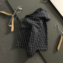 펜디 고품질 남성 자켓 08  F