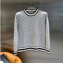 디올 고품질 남성 스웨터  06  C