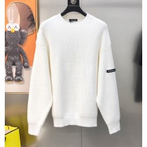 발렌시아가 고품질 남성 긴팔 02  C