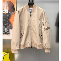 버버리 고품질 남성  자켓 2컬러 08  C