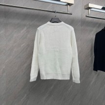 몽클레어 면 남여공용 니트 K20919C00011M1367031  F