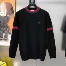 구찌 고품질 남성 맨투맨  12  C