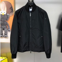 버버리 고품질 남성  자켓 2컬러 09  C