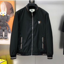 버버리 고품질 남성  자켓 2컬러 11  C