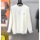 프라다 고품질 긴팔 2컬러 09  C