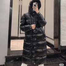 몽클레어 하노베리안 코트 남여공용 K20911C00006C0081  F