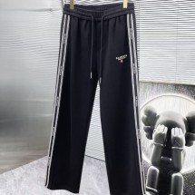 발렌시아가 고품질 바지 10  C