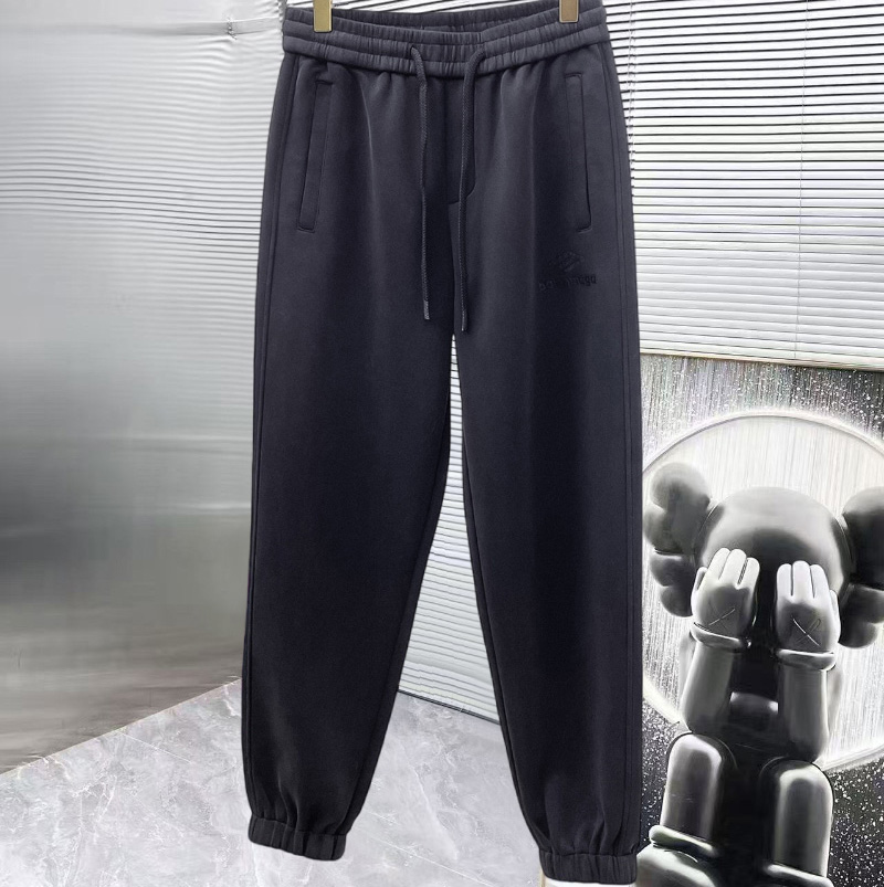 발렌시아가 고품질 바지 11  C