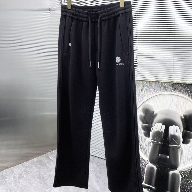 발렌시아가 고품질 바지 12  C