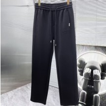 발렌시아가 고품질 바지 15  C