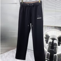 버버리 고품질 바지 04 C