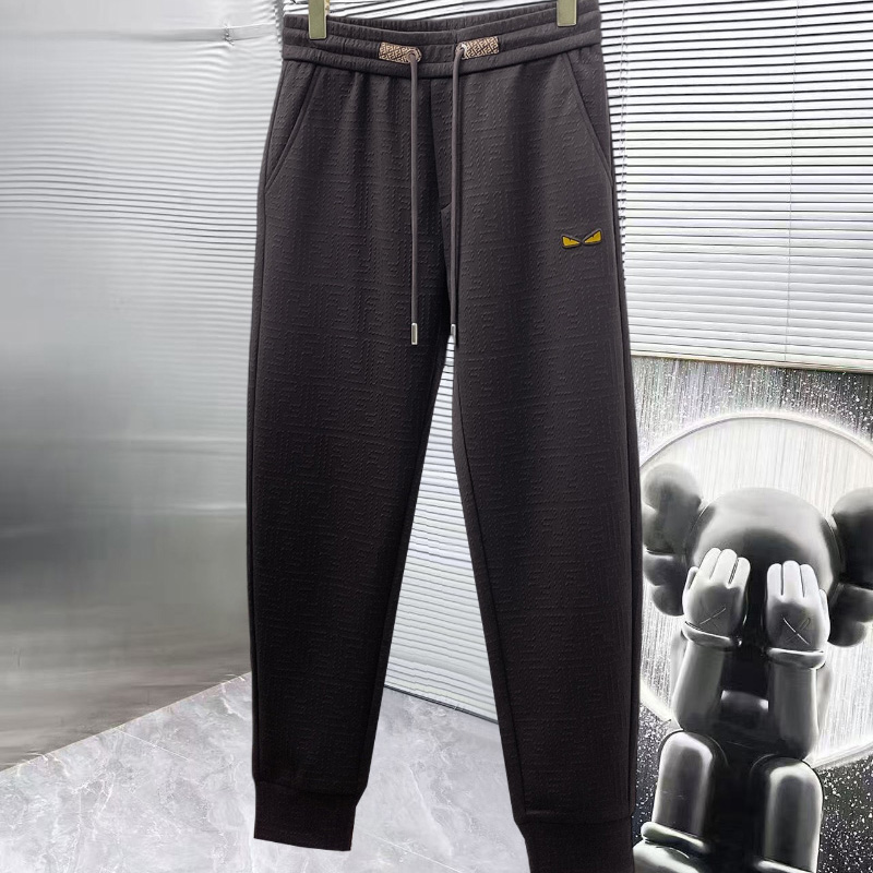 펜디 고품질 바지 01 C