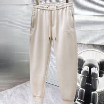 프라다 고품질 바지 04 C