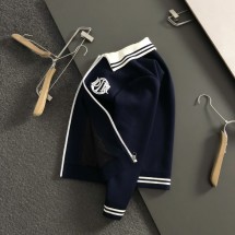 디올 고품질 남성 자켓 08  F