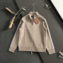 로로피아나 고품질 남성 자켓 2컬러 03  F