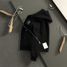 브루넬로 쿠치넬리 고품질 남성 자켓 세트 01  F