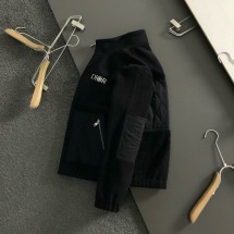 디올 고품질 남성 자켓 09  F