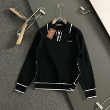 로로피아나 고품질 남성 긴팔 2컬러 08 F