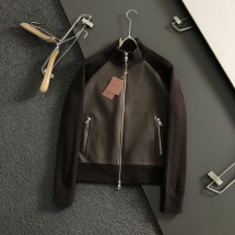 로로피아나 고품질 남성 자켓 2컬러 04 F