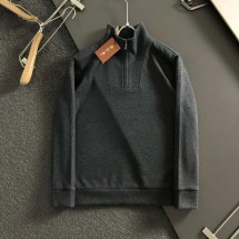 로로피아나 남성 긴팔  05 F