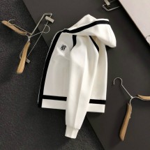 로에베 고품질 남성 자켓 04 F