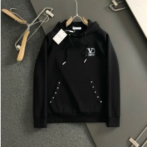 발렌티노 고품질 후드티 01 F