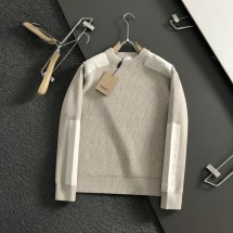 버버리 고품질 남성 맨투맨 2컬러 18 F