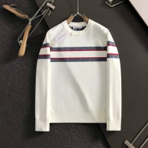 디올 고품질 남성 맨투맨  13  F