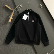 몽클레어 고품질 맨투맨 11 F