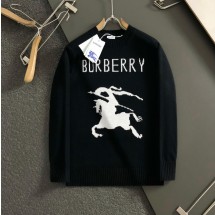 버버리 고품질 남성 맨투맨  남여공용 25 F